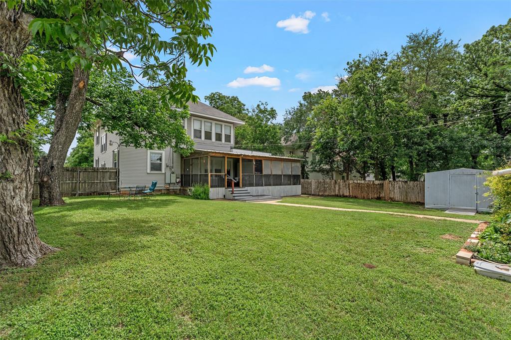 934 N 19th Street Property Photo 34