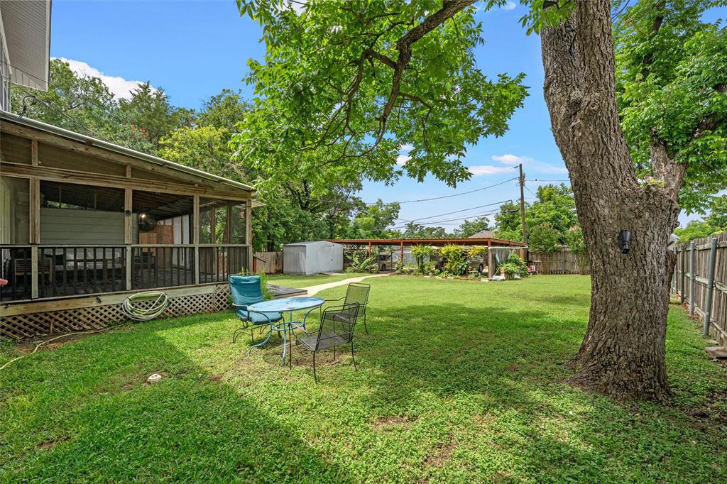 934 N 19th Street Property Photo 35