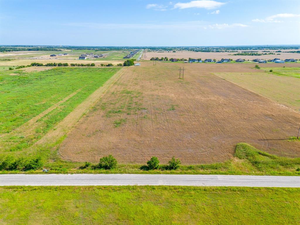 6785 Hoehn Road Property Photo 5