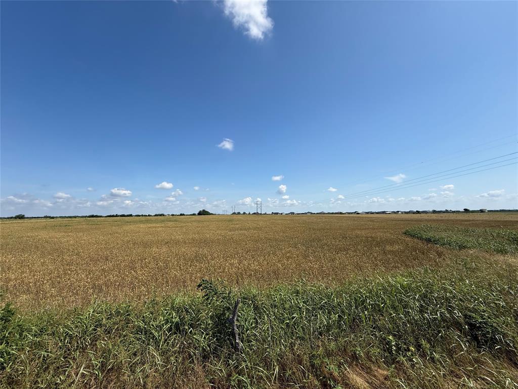 6785 Hoehn Road Property Photo 14