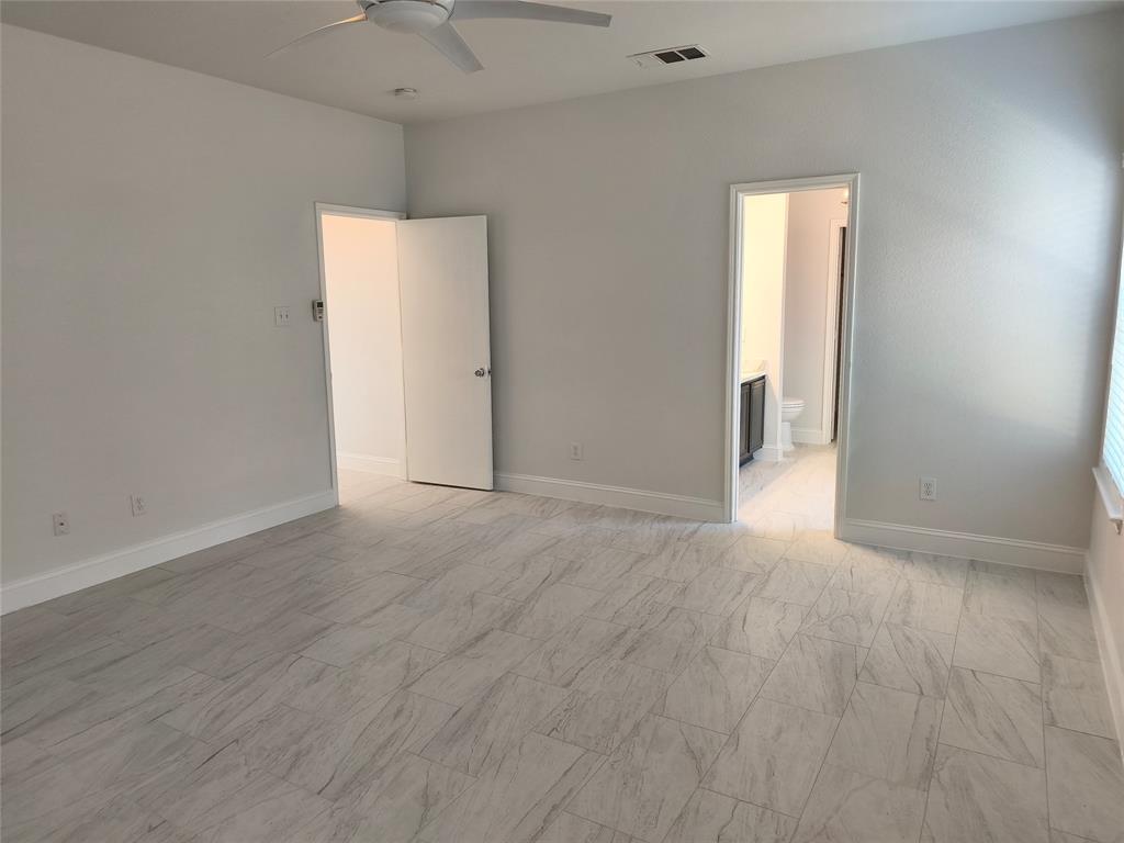 406 Stanley Falls Drive Property Photo 6