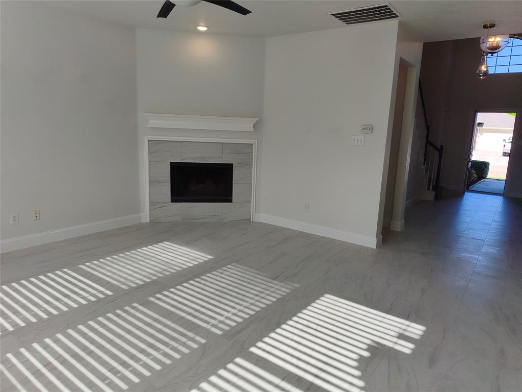 406 Stanley Falls Drive Property Photo 13