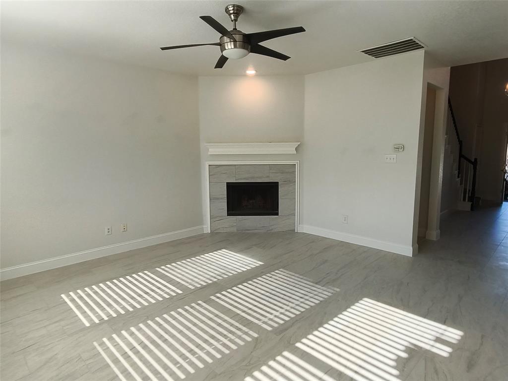 406 Stanley Falls Drive Property Photo 15