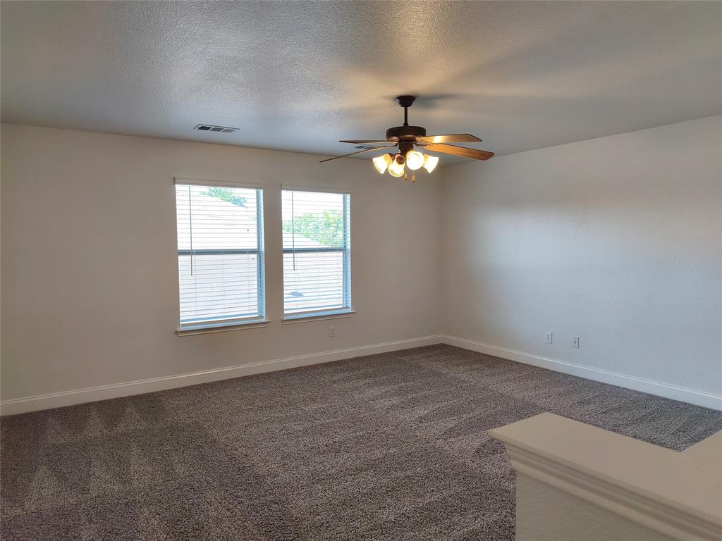 406 Stanley Falls Drive Property Photo 18