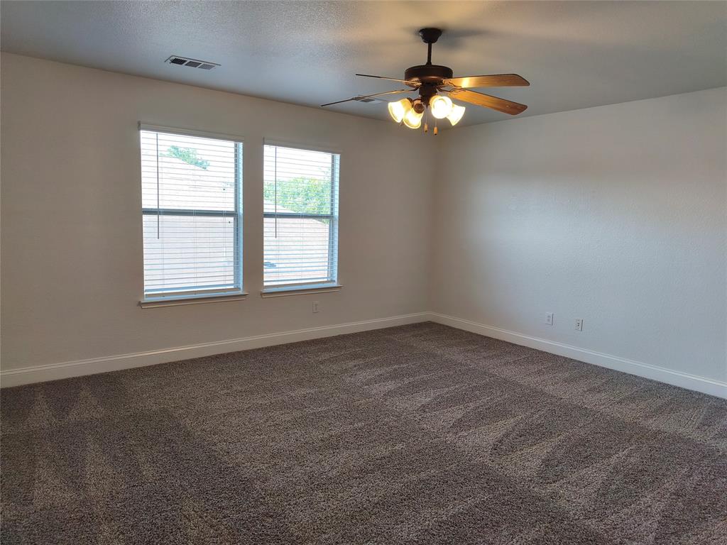 406 Stanley Falls Drive Property Photo 19