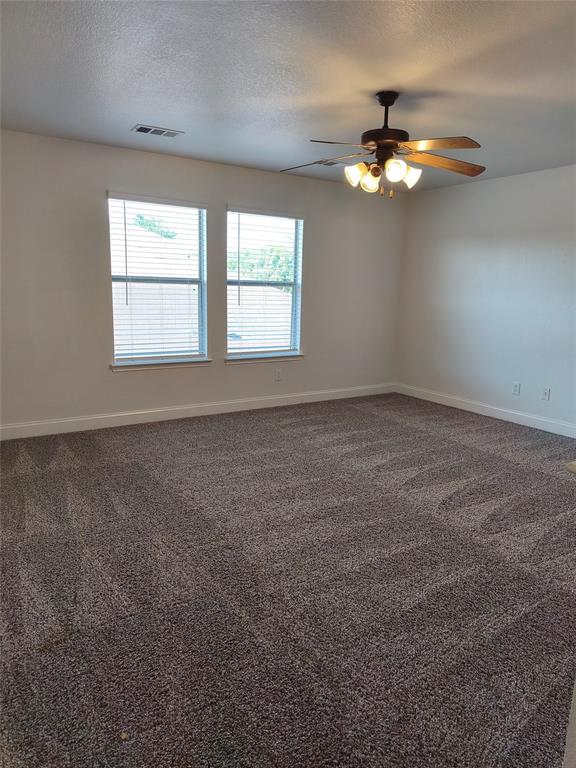 406 Stanley Falls Drive Property Photo 20