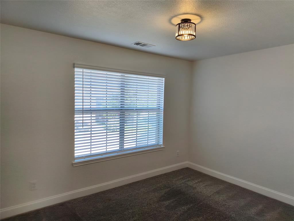 406 Stanley Falls Drive Property Photo 22
