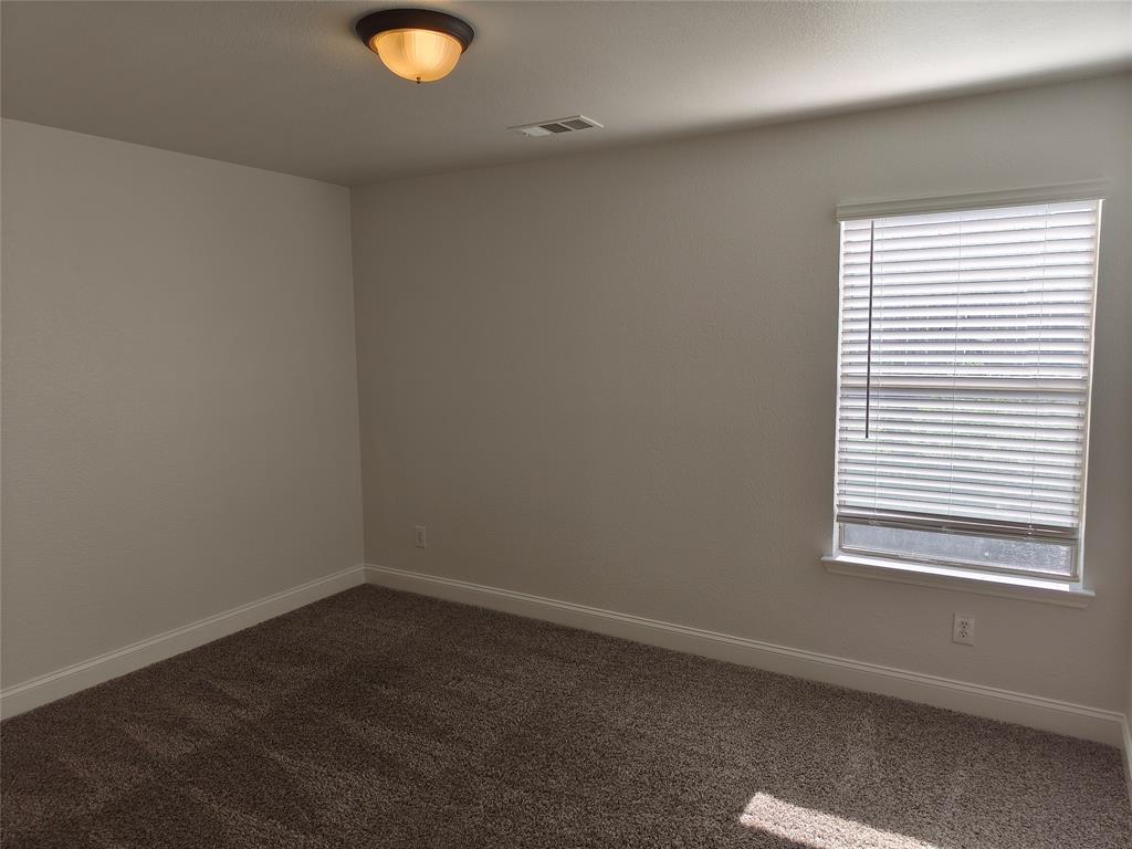 406 Stanley Falls Drive Property Photo 28