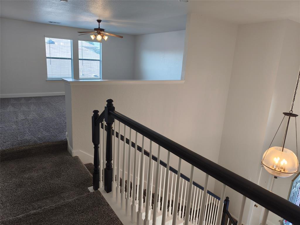 406 Stanley Falls Drive Property Photo 29