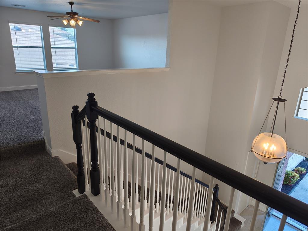 406 Stanley Falls Drive Property Photo 30
