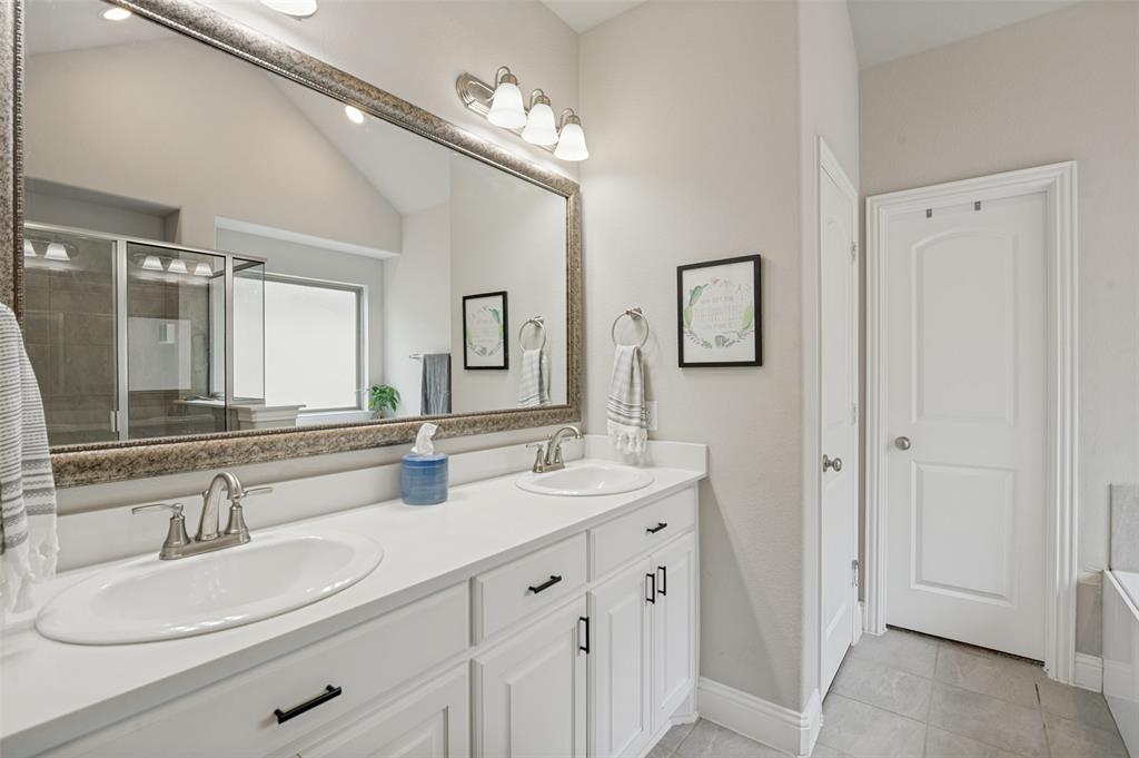 4014 Whitetail Lane Property Photo 17