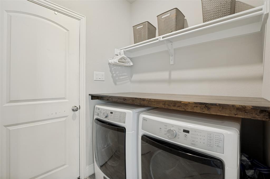4014 Whitetail Lane Property Photo 23