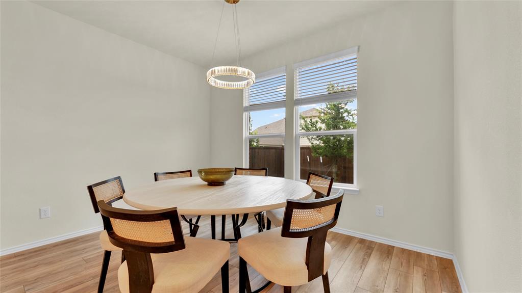 707 Indigo Road Property Photo 11