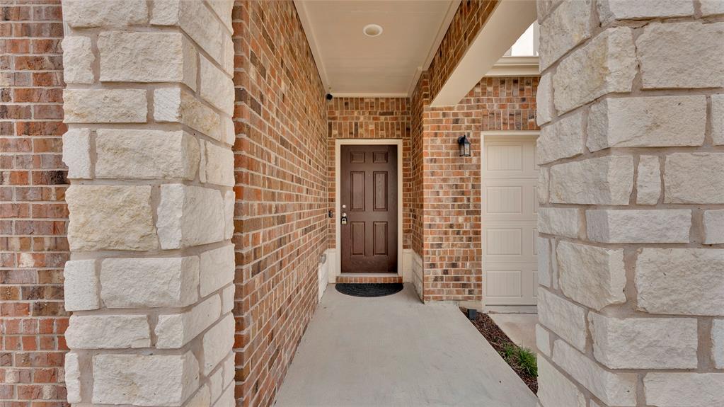 707 Indigo Road Property Photo 13