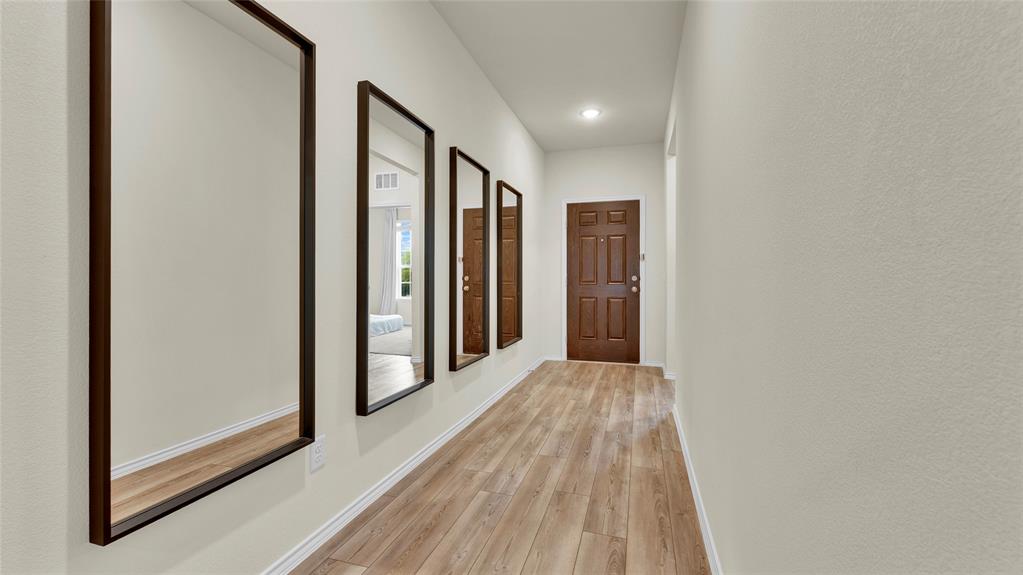 707 Indigo Road Property Photo 15