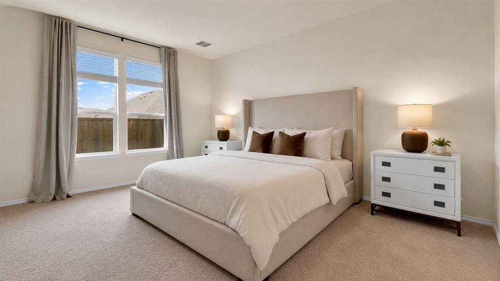 707 Indigo Road Property Photo 16