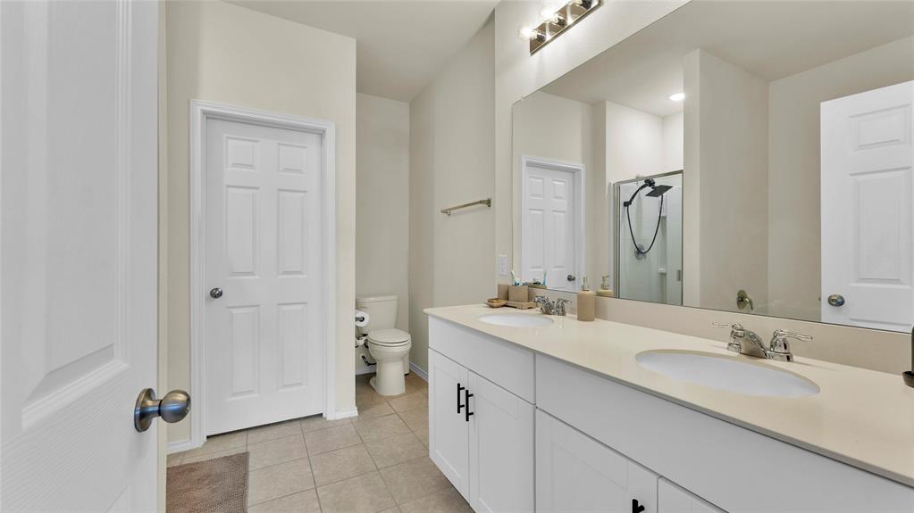 707 Indigo Road Property Photo 18