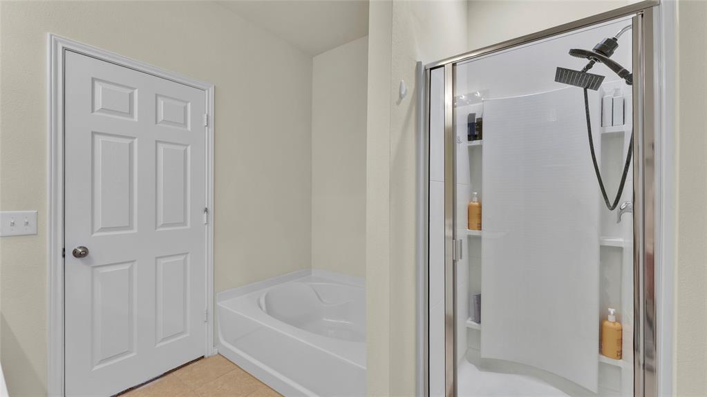707 Indigo Road Property Photo 19