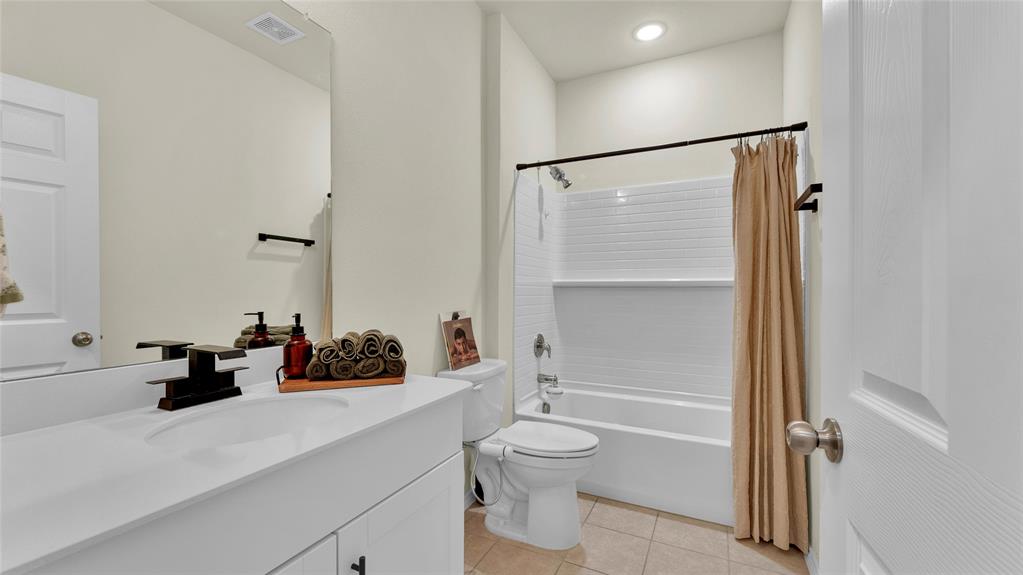 707 Indigo Road Property Photo 22