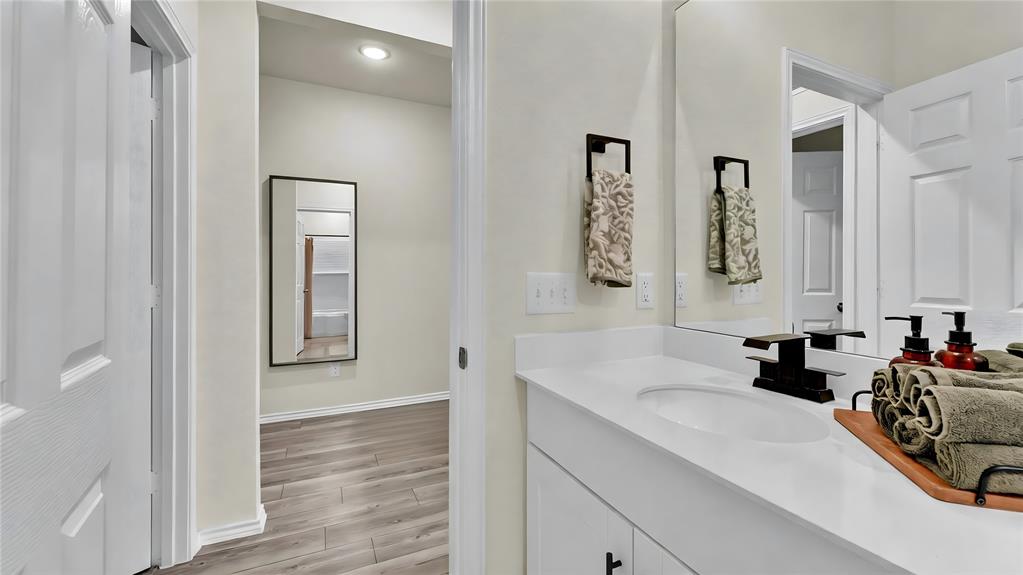 707 Indigo Road Property Photo 23