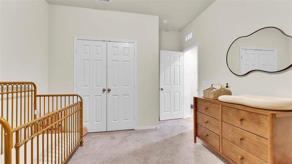 707 Indigo Road Property Photo 24