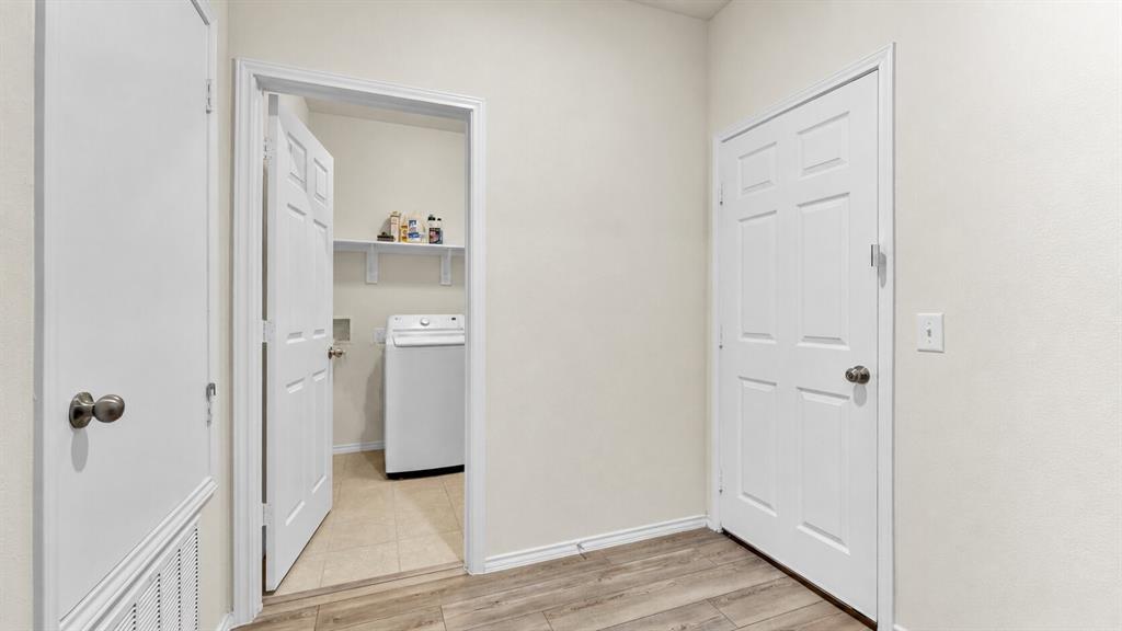 707 Indigo Road Property Photo 26
