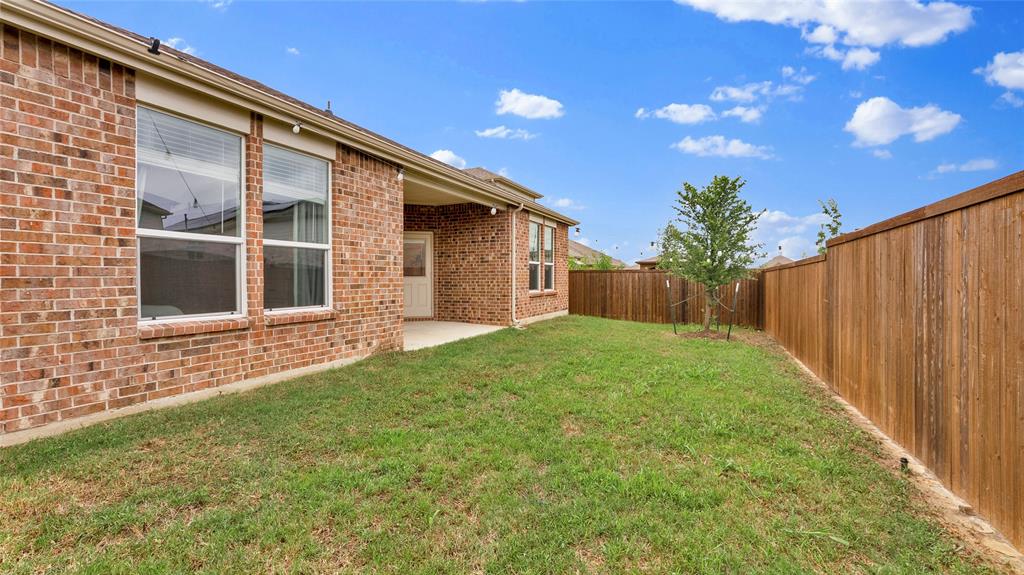 707 Indigo Road Property Photo 27