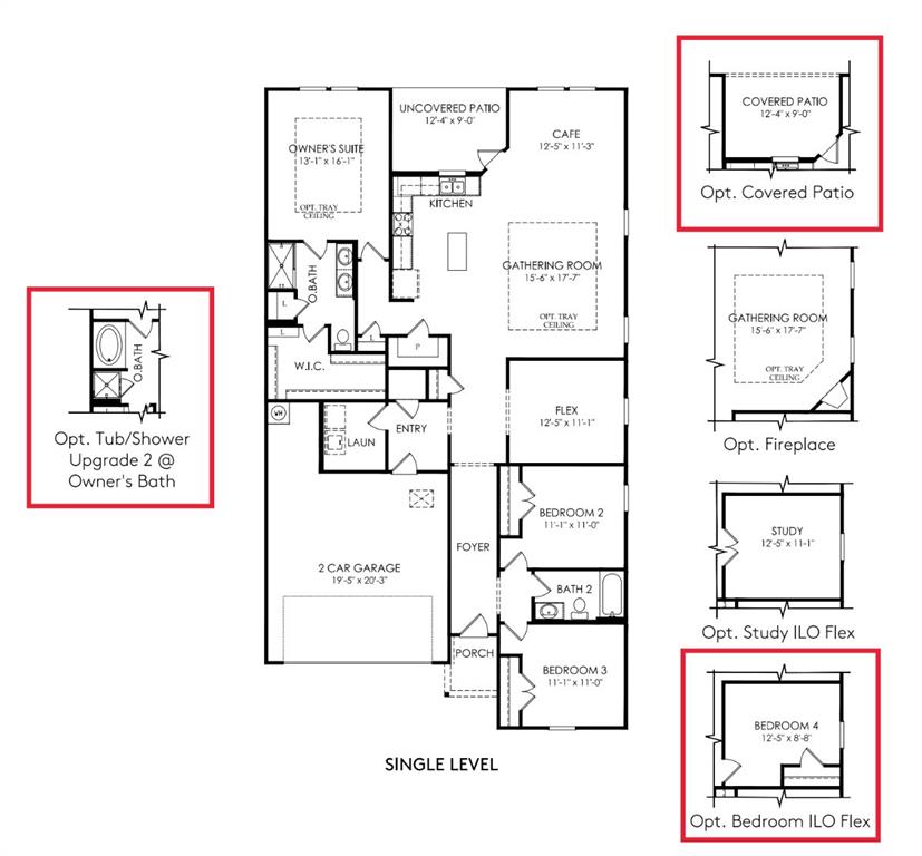 707 Indigo Road Property Photo 29