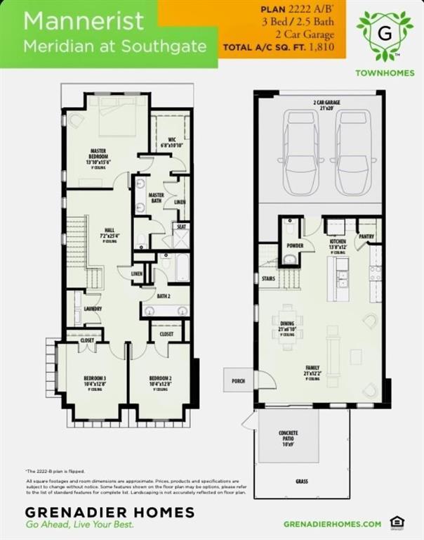 800 Emerling Property Photo 5