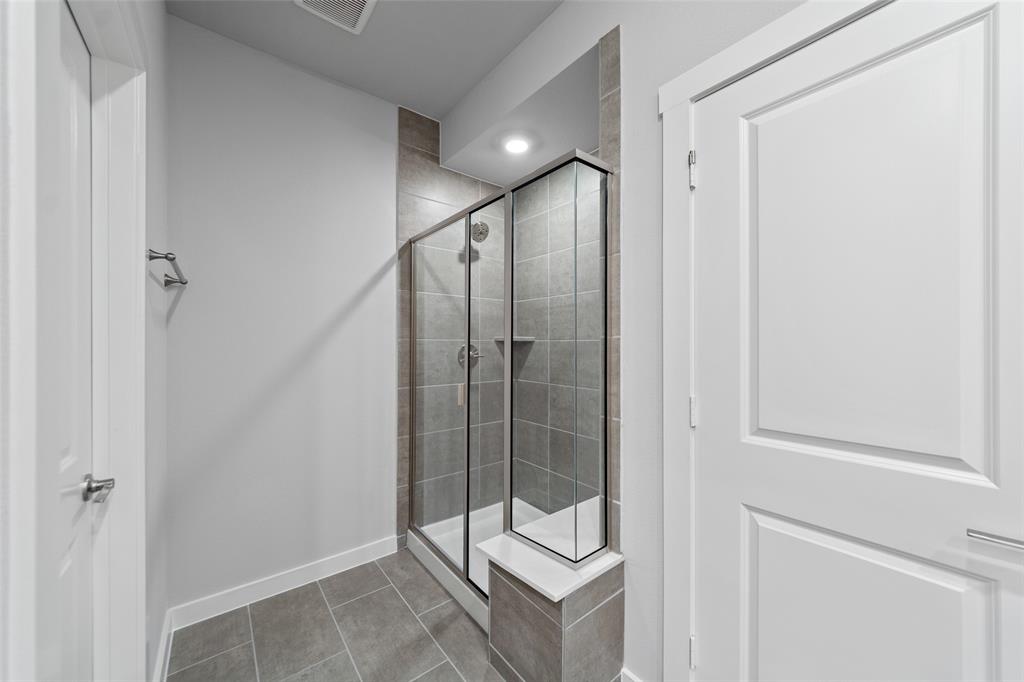 800 Emerling Property Photo 19