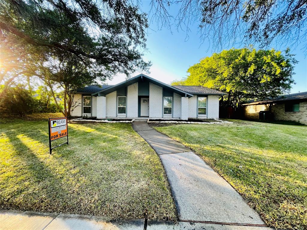 1517 West Spring Creek Parkway Property Photo 1