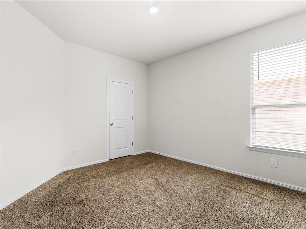 6221 Flour Mill Run Property Photo 15