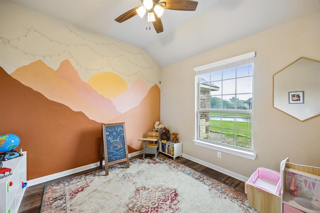 2509 Hollon Drive Property Photo 16