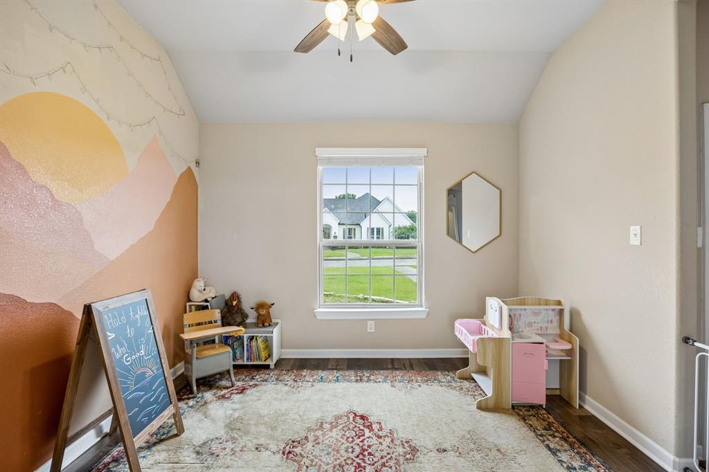 2509 Hollon Drive Property Photo 17