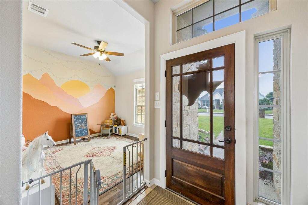 2509 Hollon Drive Property Photo 19