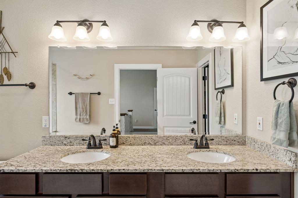 2509 Hollon Drive Property Photo 23