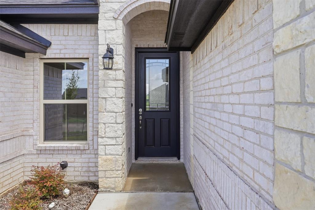 1354 Oleander Drive Property Photo 3