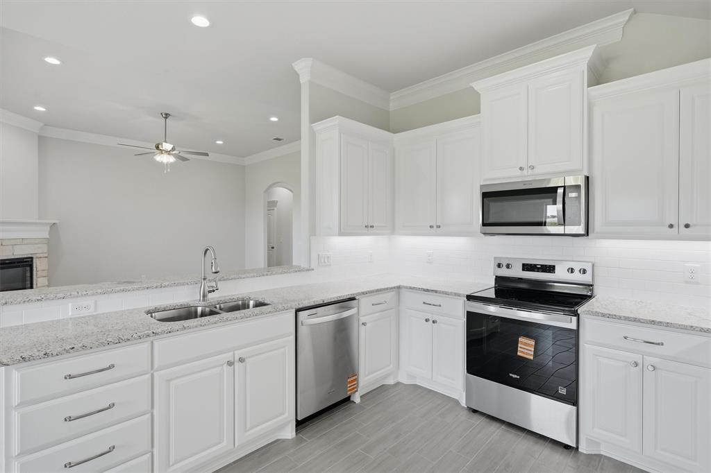 1354 Oleander Drive Property Photo 11