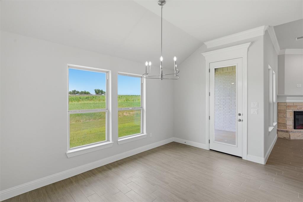 1354 Oleander Drive Property Photo 14