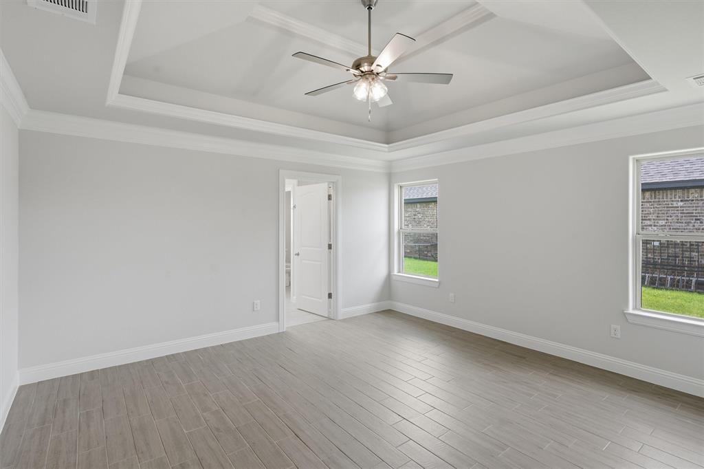 1354 Oleander Drive Property Photo 15