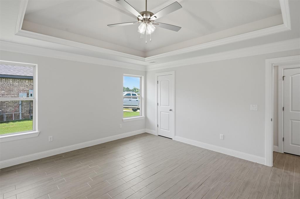 1354 Oleander Drive Property Photo 16