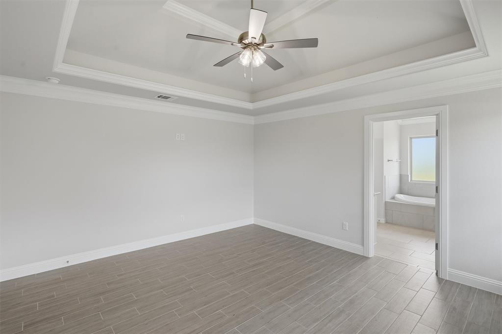 1354 Oleander Drive Property Photo 17