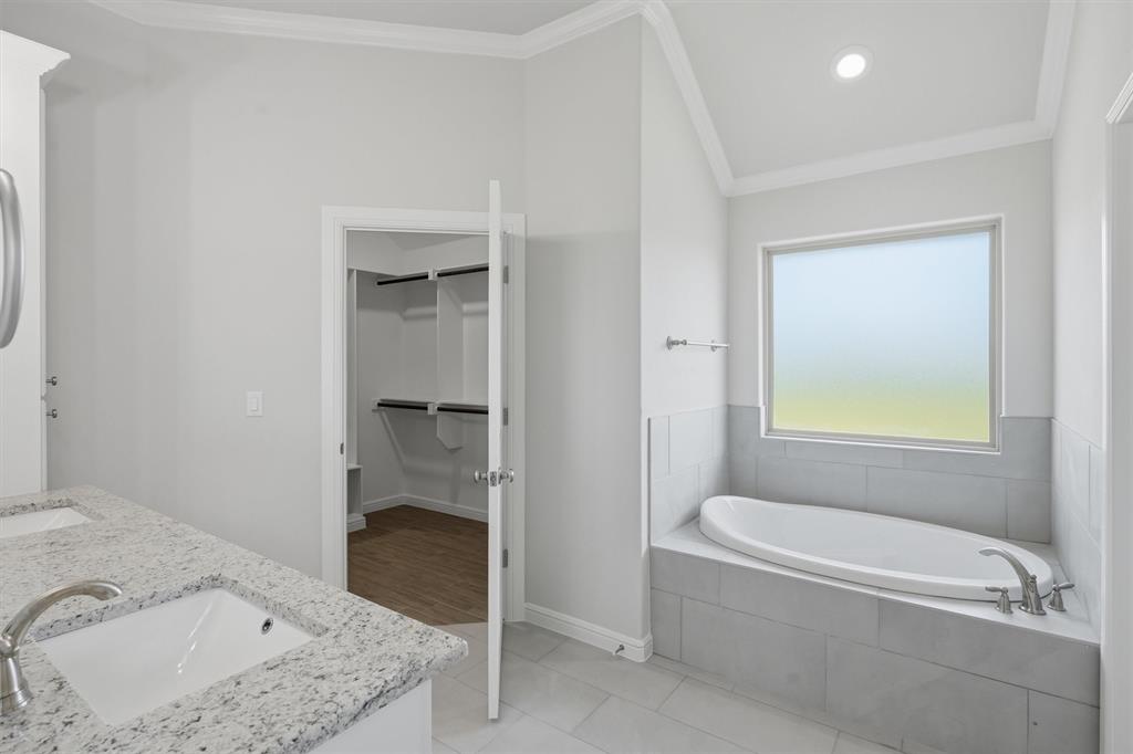1354 Oleander Drive Property Photo 20