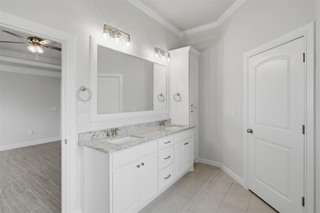 1354 Oleander Drive Property Photo 21