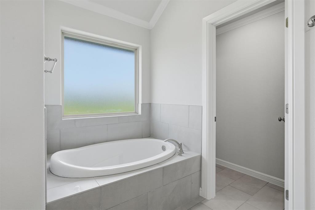 1354 Oleander Drive Property Photo 22