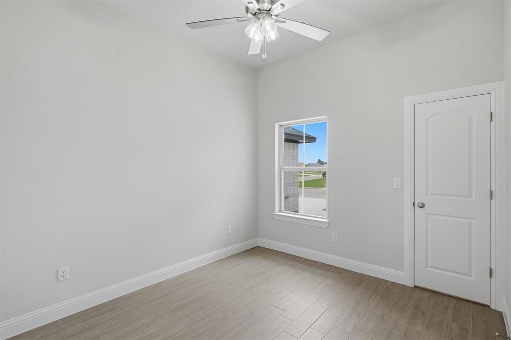 1354 Oleander Drive Property Photo 24