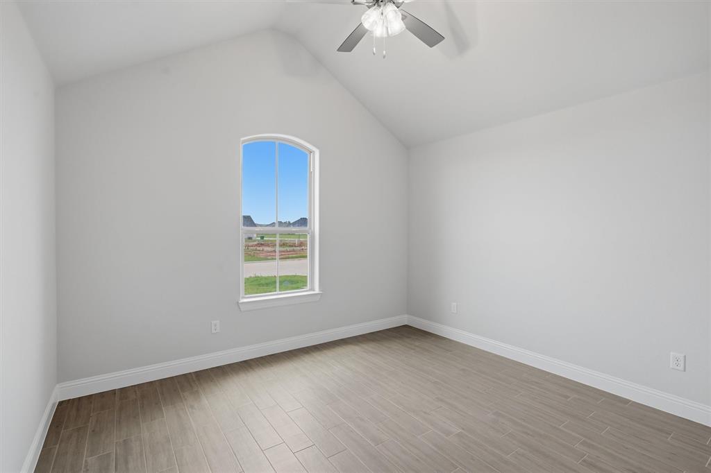 1354 Oleander Drive Property Photo 25