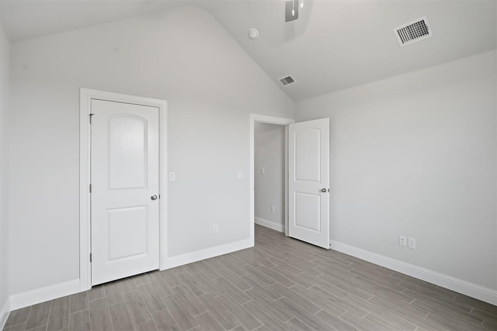 1354 Oleander Drive Property Photo 26