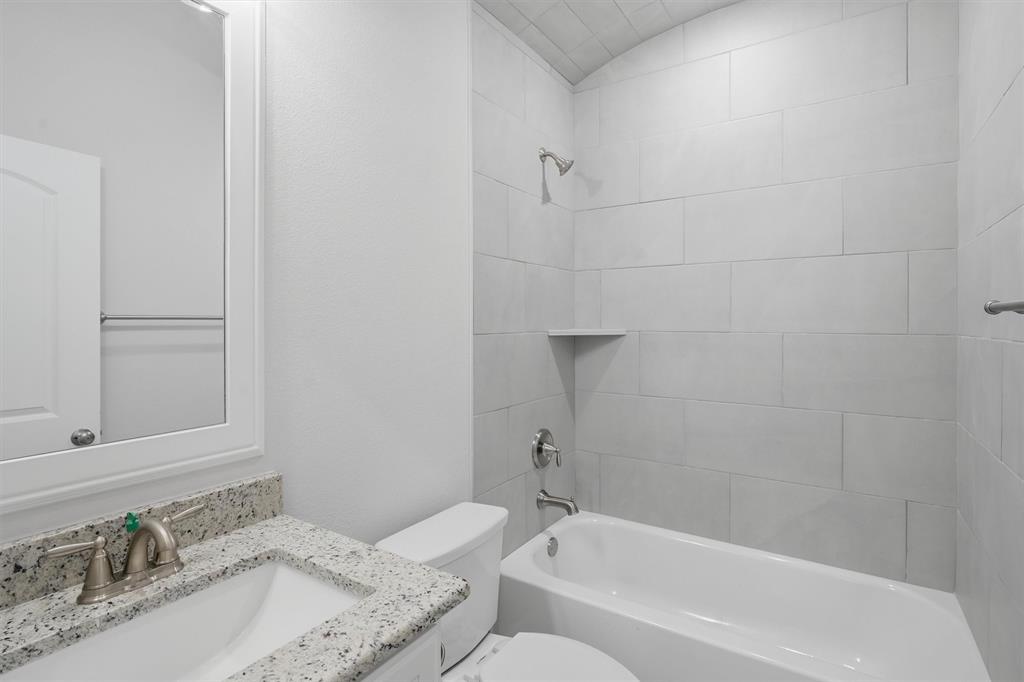 1354 Oleander Drive Property Photo 27