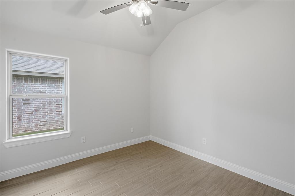 1354 Oleander Drive Property Photo 28